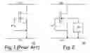Fig. 02 - Bias for electrostatic discharge protection