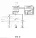 Fig. 02 - Signal transmission circuit, data transfer control device and electronic device