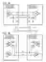 Fig. 04 - Signal transmission circuit, data transfer control device and electronic device