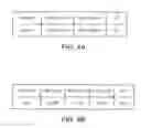 Fig. 05 - Signal transmission circuit, data transfer control device and electronic device