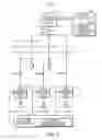 Fig. 08 - Signal transmission circuit, data transfer control device and electronic device