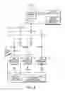 Fig. 09 - Signal transmission circuit, data transfer control device and electronic device