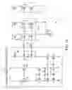 Fig. 15 - Signal transmission circuit, data transfer control device and electronic device