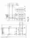 Fig. 17 - Signal transmission circuit, data transfer control device and electronic device