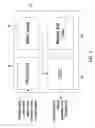 Fig. 04 - Method and system for controlling a power distribution system