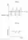 Fig. 14 - High-frequency power supply system
