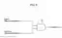 Fig. 18 - High-frequency power supply system