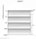 Fig. 19 - High-frequency power supply system