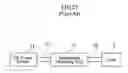 Fig. 23 - High-frequency power supply system