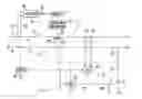 Fig. 01 - Circuit breaker including open neutral interlock