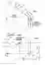 Fig. 02 - Circuit breaker including open neutral interlock