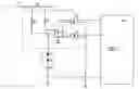 Fig. 01 - Earthing and overvoltage protection arrangement