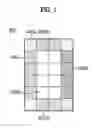 Fig. 02 - Substrate-chucking electrostatic chuck, and substrate bonding apparatus and method for liquid crystal display panel using the same