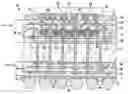 Fig. 01 - Built-in capacitor type wiring board and method for manufacturing the same