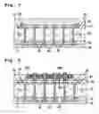 Fig. 05 - Built-in capacitor type wiring board and method for manufacturing the same