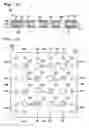 Fig. 09 - Built-in capacitor type wiring board and method for manufacturing the same