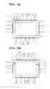 Fig. 03 - Monolithic capacitor and mounting structure thereof