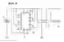 Fig. 06 - Monolithic capacitor and mounting structure thereof