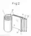 Fig. 03 - Electrolytic capacitor
