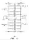 Fig. 03 - Power distribution system