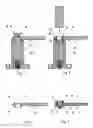 Fig. 03 - ARTICULATED DEVICE COMPRISING TWO RELATIVELY MOVABLE ELEMENTS