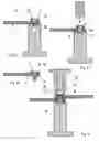 Fig. 04 - ARTICULATED DEVICE COMPRISING TWO RELATIVELY MOVABLE ELEMENTS