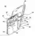 Fig. 01 - Translating axes slide mechanism