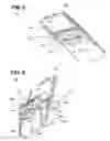 Fig. 04 - Translating axes slide mechanism