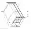 Fig. 05 - DO IT YOURSELF SERVER MODULES