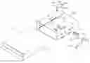 Fig. 01 - Mounting apparatus for storage device