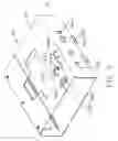 Fig. 03 - Mounting apparatus for storage device