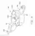 Fig. 05 - Mounting apparatus for storage device