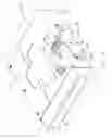 Fig. 07 - Mounting apparatus for storage device