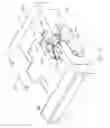 Fig. 12 - Mounting apparatus for storage device