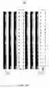 Fig. 05 - MEMORY MODULE AIRFLOW REDIRECTOR