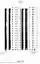 Fig. 06 - MEMORY MODULE AIRFLOW REDIRECTOR