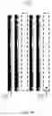 Fig. 09 - MEMORY MODULE AIRFLOW REDIRECTOR