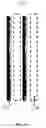 Fig. 11 - MEMORY MODULE AIRFLOW REDIRECTOR