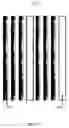 Fig. 12 - MEMORY MODULE AIRFLOW REDIRECTOR