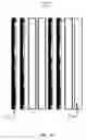 Fig. 13 - MEMORY MODULE AIRFLOW REDIRECTOR
