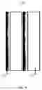 Fig. 16 - MEMORY MODULE AIRFLOW REDIRECTOR