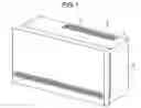 Fig. 02 - Outdoor apparatus