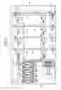 Fig. 04 - Outdoor apparatus