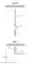 Fig. 07 - Outdoor apparatus