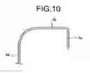 Fig. 09 - Outdoor apparatus