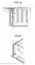 Fig. 16 - Outdoor apparatus