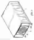 Fig. 02 - DETACHABLE FAN ASSEMBLY