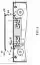 Fig. 05 - DETACHABLE FAN ASSEMBLY