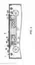 Fig. 06 - DETACHABLE FAN ASSEMBLY