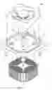 Fig. 02 - Cooling module holder
